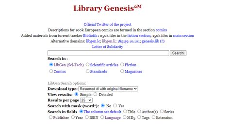 net website for free <b>download</b>. . Textbook download